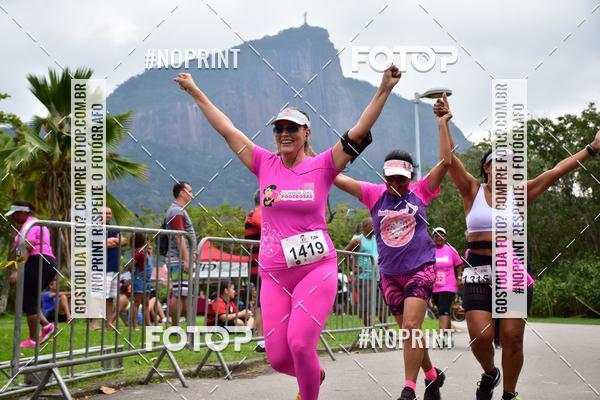 Buy your photos of the eventCORRIDA DAS PODEROSAS 2019 on Fotop