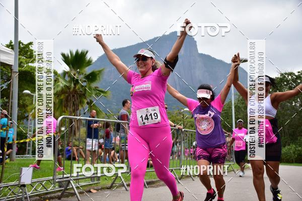Buy your photos of the eventCORRIDA DAS PODEROSAS 2019 on Fotop