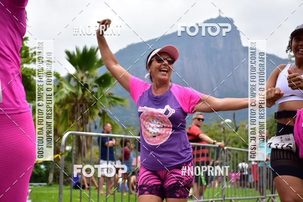 Buy your photos of the eventCORRIDA DAS PODEROSAS 2019 on Fotop