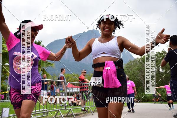 Buy your photos of the eventCORRIDA DAS PODEROSAS 2019 on Fotop