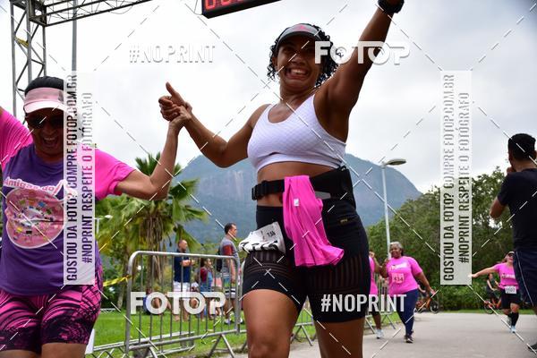 Buy your photos of the eventCORRIDA DAS PODEROSAS 2019 on Fotop