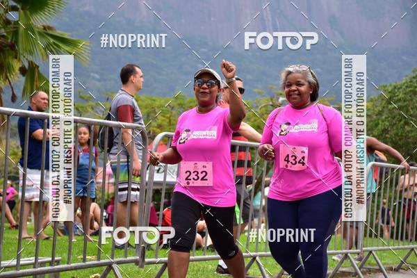 Buy your photos of the eventCORRIDA DAS PODEROSAS 2019 on Fotop