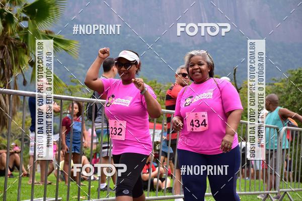 Buy your photos of the eventCORRIDA DAS PODEROSAS 2019 on Fotop