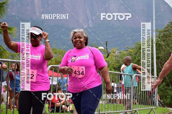 Buy your photos of the eventCORRIDA DAS PODEROSAS 2019 on Fotop