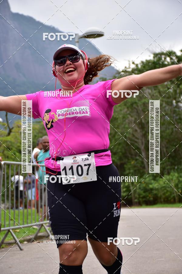 Buy your photos of the eventCORRIDA DAS PODEROSAS 2019 on Fotop