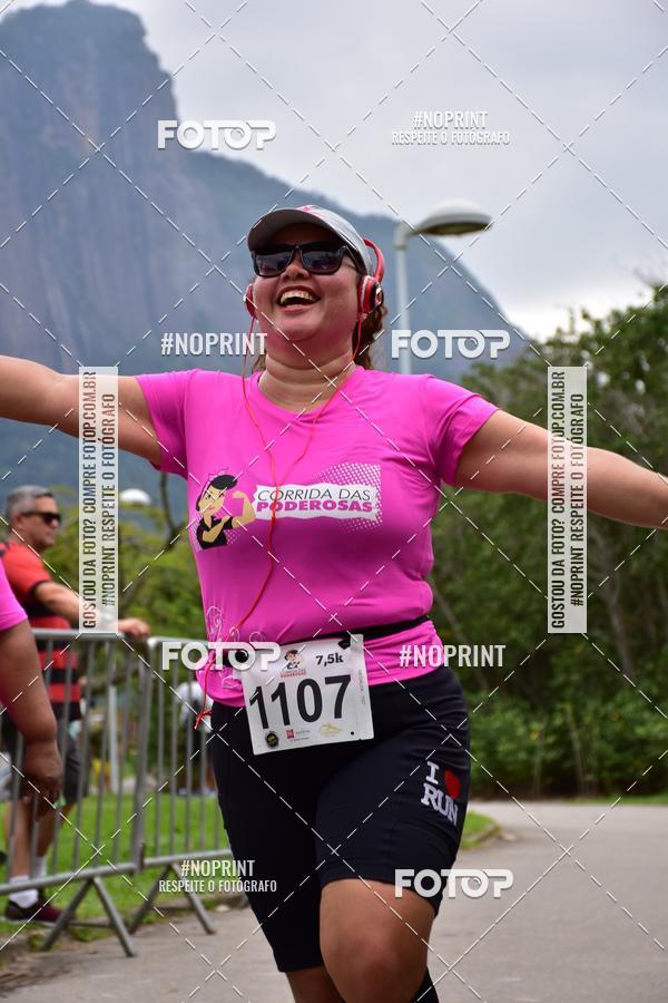 Buy your photos of the eventCORRIDA DAS PODEROSAS 2019 on Fotop