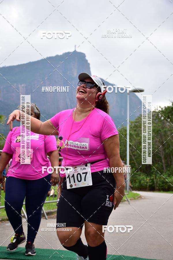 Buy your photos of the eventCORRIDA DAS PODEROSAS 2019 on Fotop