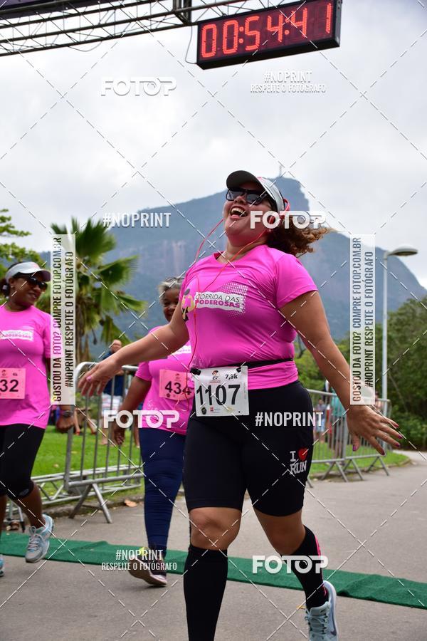 Buy your photos of the eventCORRIDA DAS PODEROSAS 2019 on Fotop