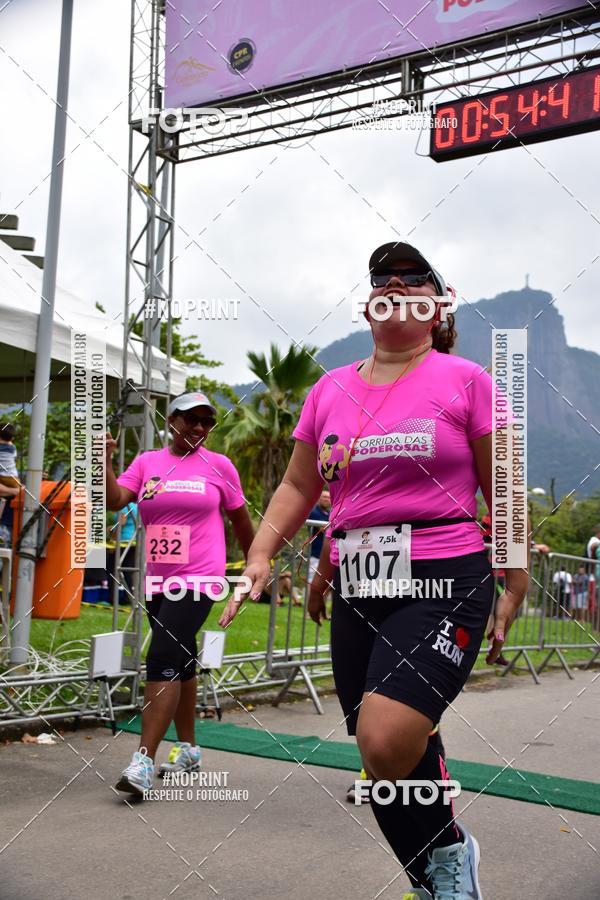 Buy your photos of the eventCORRIDA DAS PODEROSAS 2019 on Fotop