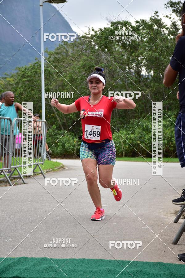 Compre suas fotos do eventoCORRIDA DAS PODEROSAS 2019 no Fotop