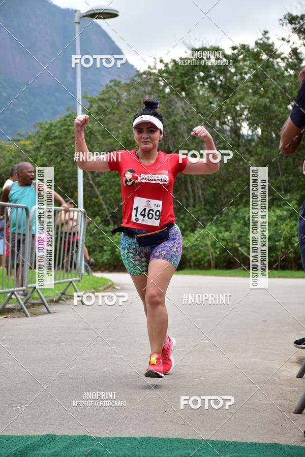 Compre suas fotos do eventoCORRIDA DAS PODEROSAS 2019 no Fotop