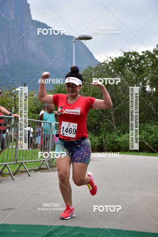 Compre suas fotos do eventoCORRIDA DAS PODEROSAS 2019 no Fotop