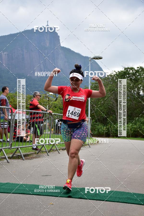 Compre suas fotos do eventoCORRIDA DAS PODEROSAS 2019 no Fotop