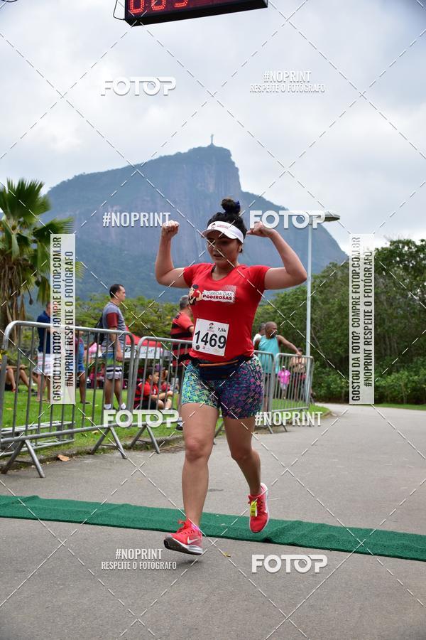 Compre suas fotos do eventoCORRIDA DAS PODEROSAS 2019 no Fotop