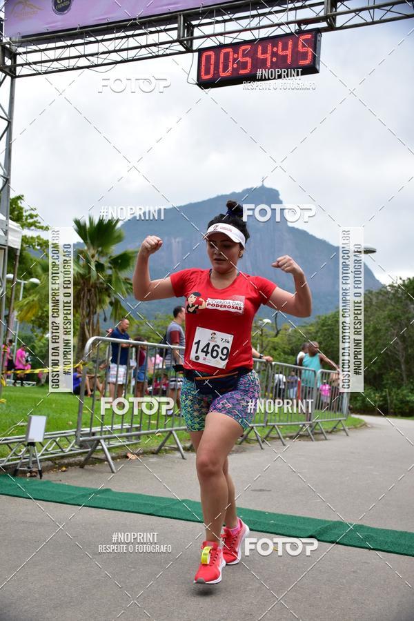 Compre suas fotos do eventoCORRIDA DAS PODEROSAS 2019 no Fotop