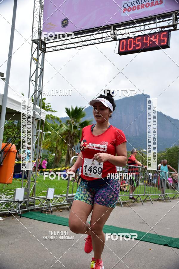 Compre suas fotos do eventoCORRIDA DAS PODEROSAS 2019 no Fotop