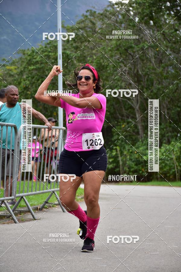 Buy your photos of the eventCORRIDA DAS PODEROSAS 2019 on Fotop
