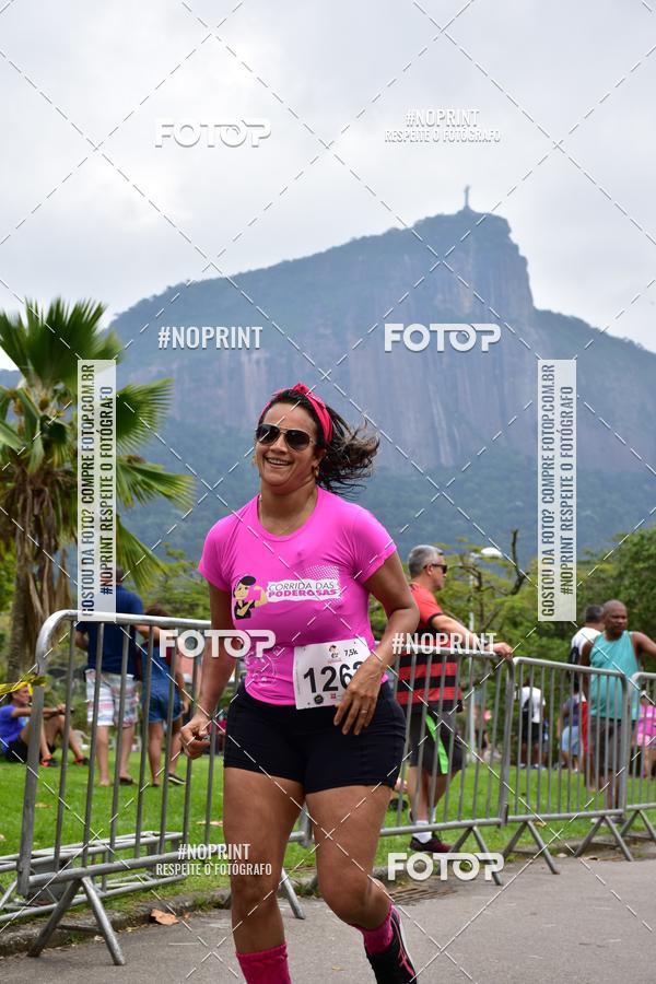 Buy your photos of the eventCORRIDA DAS PODEROSAS 2019 on Fotop