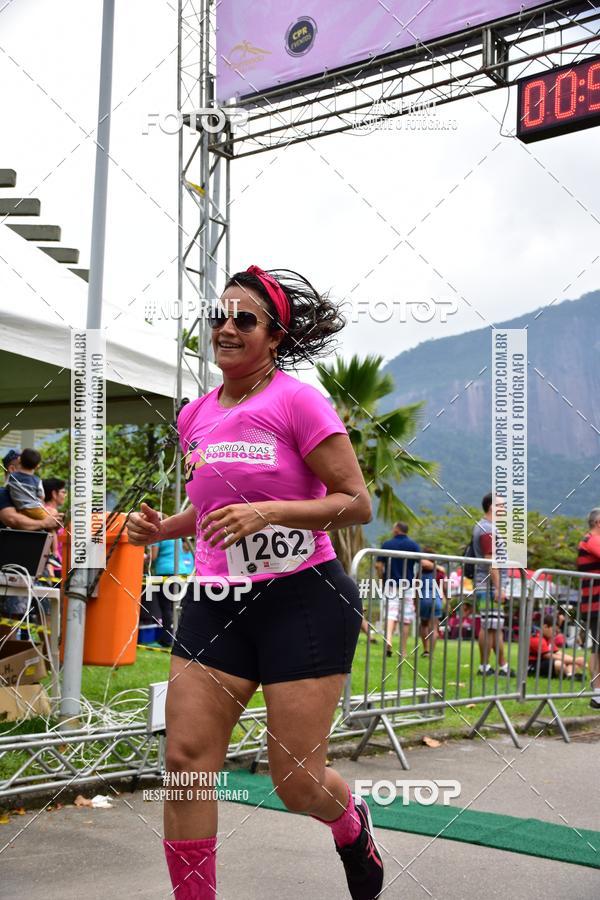 Buy your photos of the eventCORRIDA DAS PODEROSAS 2019 on Fotop