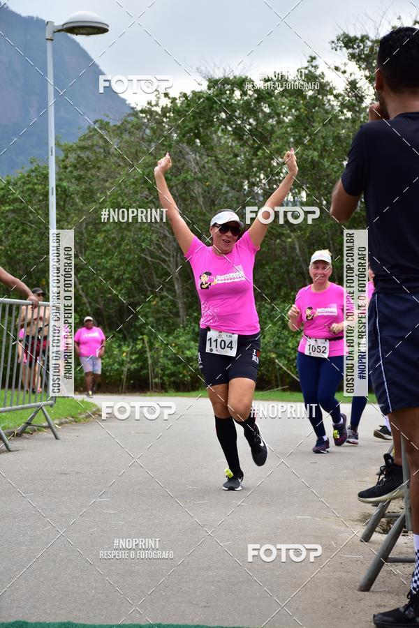 Buy your photos of the eventCORRIDA DAS PODEROSAS 2019 on Fotop