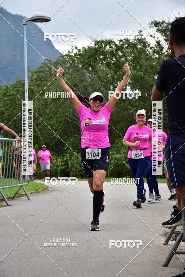 Buy your photos of the eventCORRIDA DAS PODEROSAS 2019 on Fotop