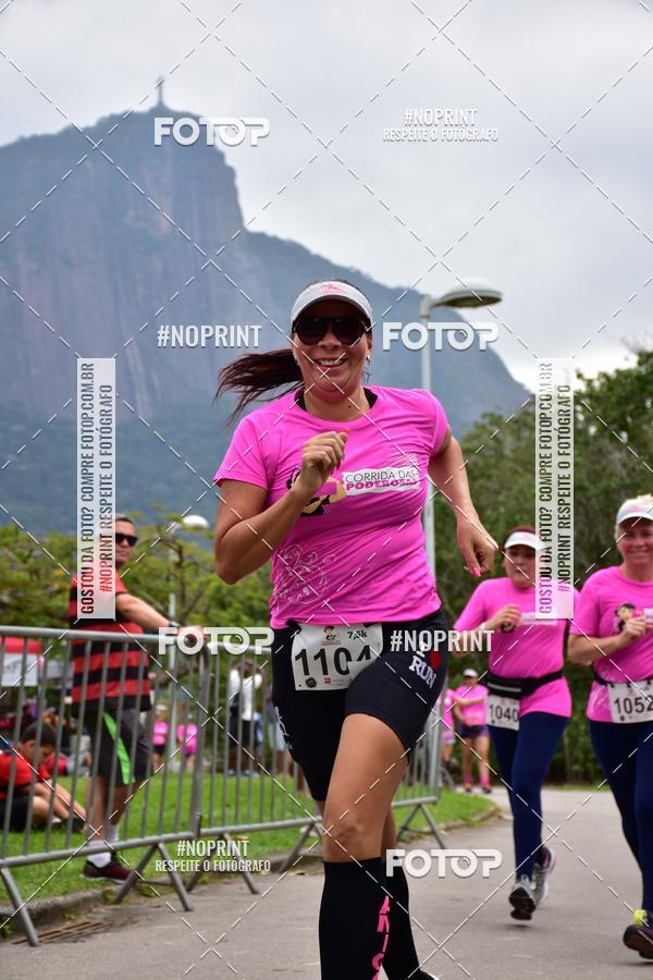 Buy your photos of the eventCORRIDA DAS PODEROSAS 2019 on Fotop