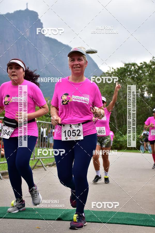 Buy your photos of the eventCORRIDA DAS PODEROSAS 2019 on Fotop