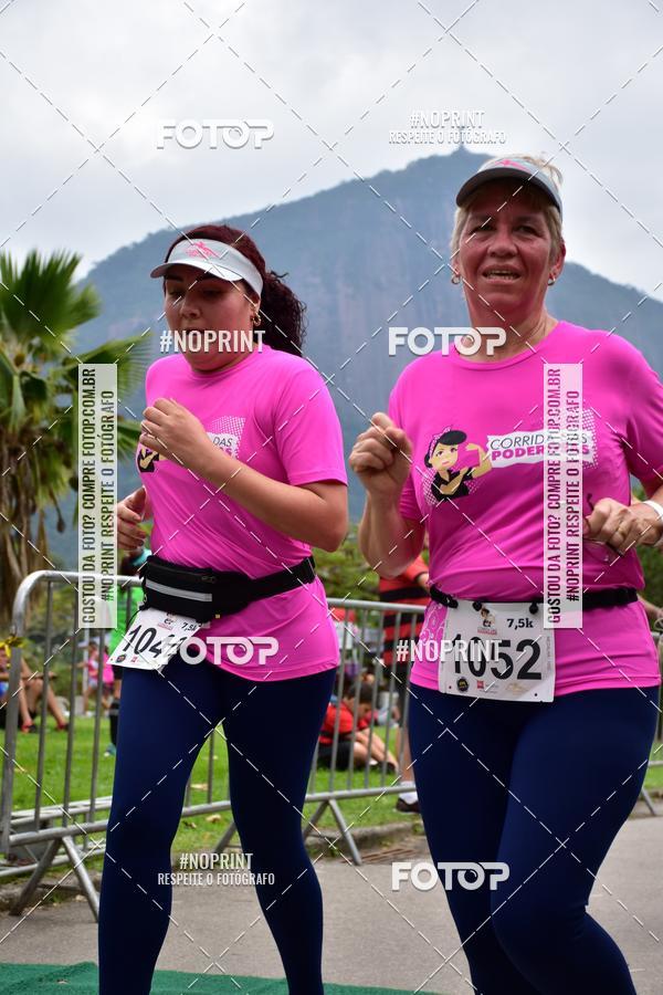 Buy your photos of the eventCORRIDA DAS PODEROSAS 2019 on Fotop