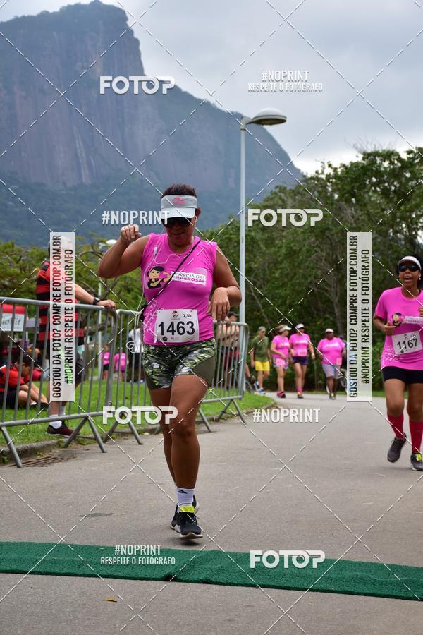 Buy your photos of the eventCORRIDA DAS PODEROSAS 2019 on Fotop