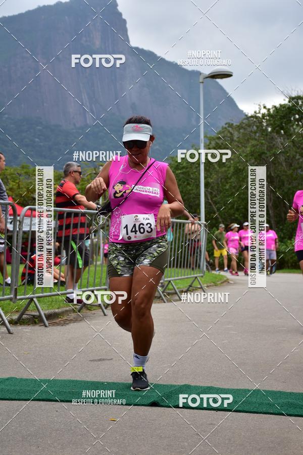 Buy your photos of the eventCORRIDA DAS PODEROSAS 2019 on Fotop