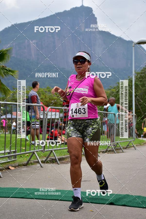 Buy your photos of the eventCORRIDA DAS PODEROSAS 2019 on Fotop