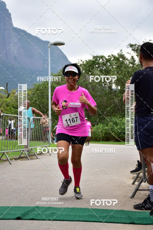 Buy your photos of the eventCORRIDA DAS PODEROSAS 2019 on Fotop