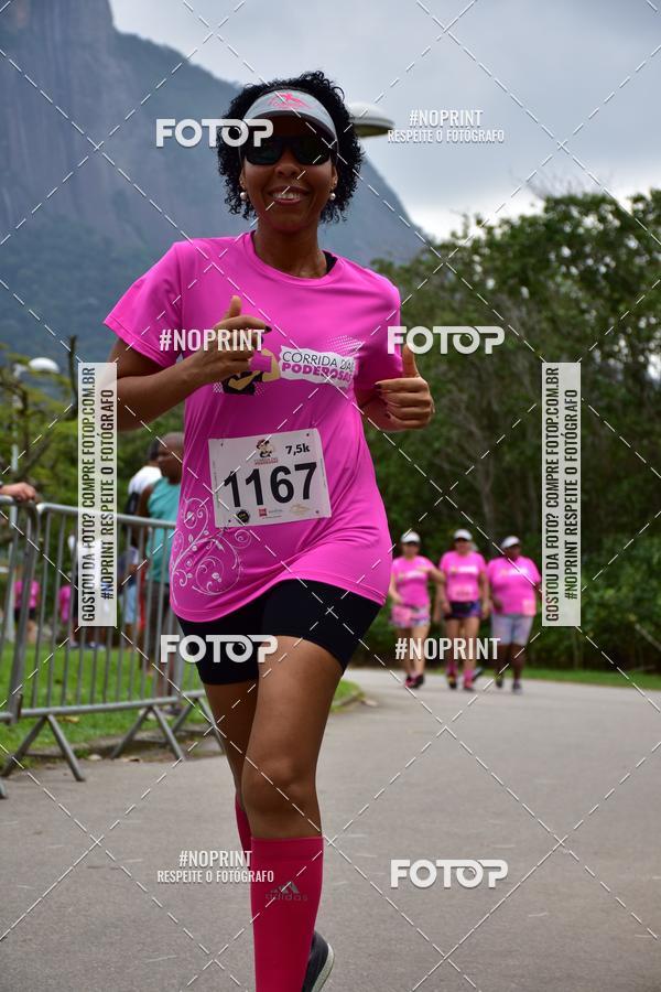 Buy your photos of the eventCORRIDA DAS PODEROSAS 2019 on Fotop