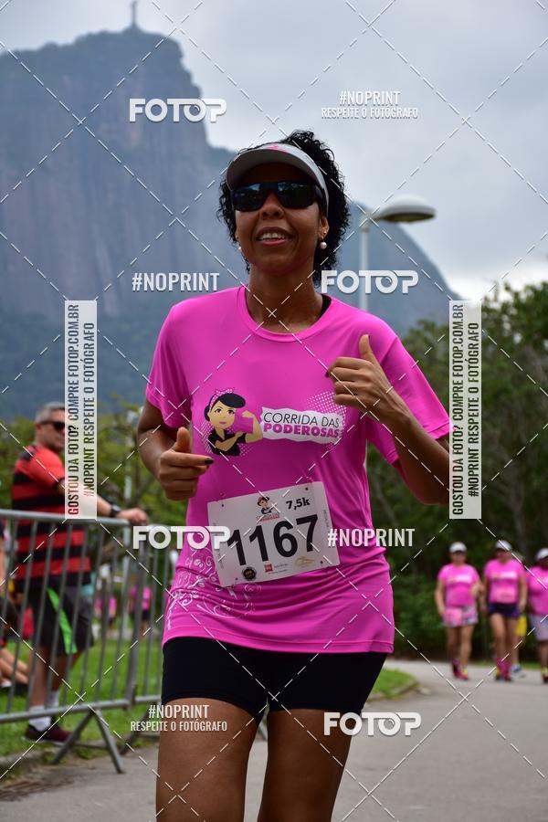 Buy your photos of the eventCORRIDA DAS PODEROSAS 2019 on Fotop