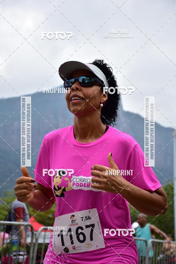 Buy your photos of the eventCORRIDA DAS PODEROSAS 2019 on Fotop