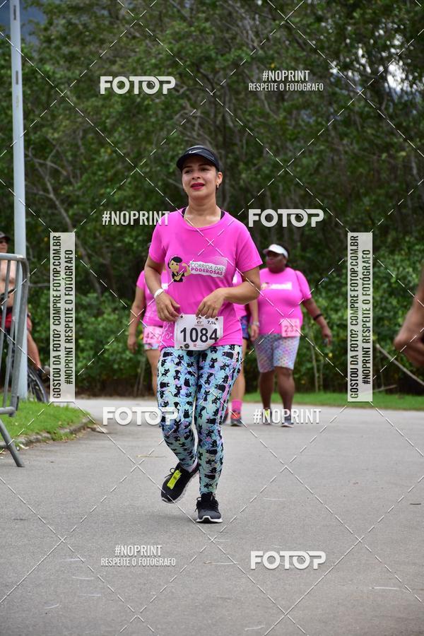 Buy your photos of the eventCORRIDA DAS PODEROSAS 2019 on Fotop