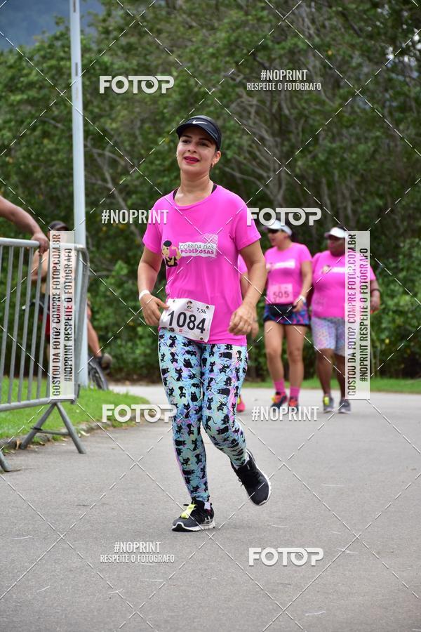 Buy your photos of the eventCORRIDA DAS PODEROSAS 2019 on Fotop