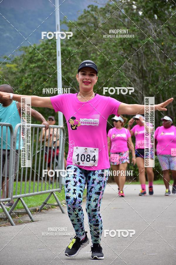 Buy your photos of the eventCORRIDA DAS PODEROSAS 2019 on Fotop