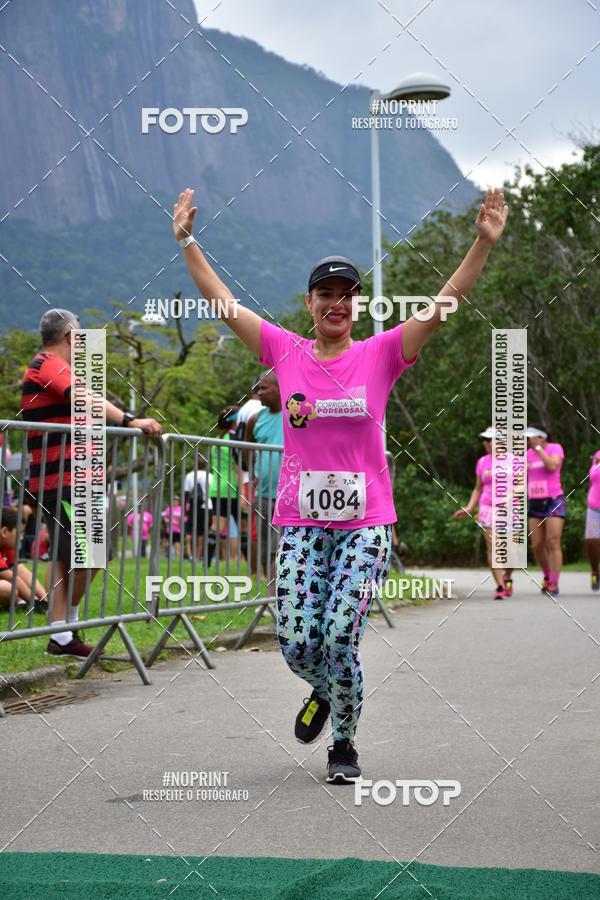Buy your photos of the eventCORRIDA DAS PODEROSAS 2019 on Fotop
