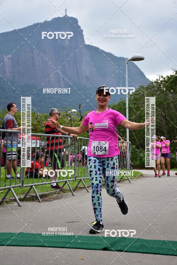 Buy your photos of the eventCORRIDA DAS PODEROSAS 2019 on Fotop