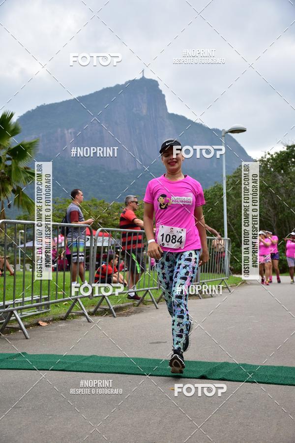 Buy your photos of the eventCORRIDA DAS PODEROSAS 2019 on Fotop
