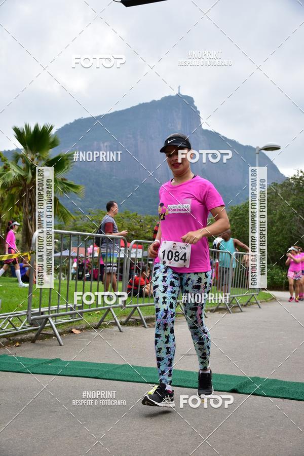 Buy your photos of the eventCORRIDA DAS PODEROSAS 2019 on Fotop