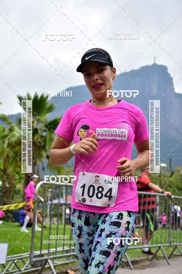 Buy your photos of the eventCORRIDA DAS PODEROSAS 2019 on Fotop
