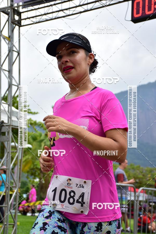 Buy your photos of the eventCORRIDA DAS PODEROSAS 2019 on Fotop