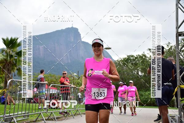 Buy your photos of the eventCORRIDA DAS PODEROSAS 2019 on Fotop