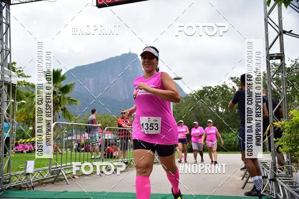 Buy your photos of the eventCORRIDA DAS PODEROSAS 2019 on Fotop