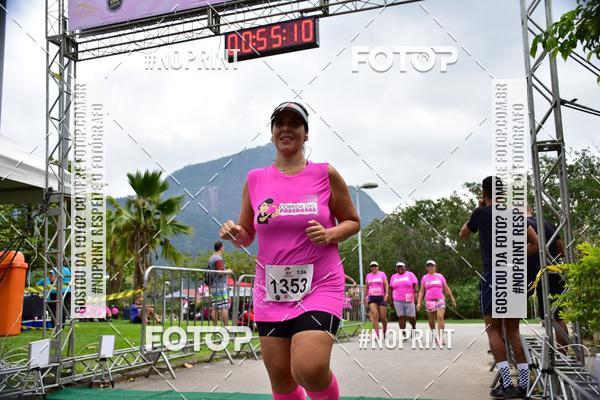 Buy your photos of the eventCORRIDA DAS PODEROSAS 2019 on Fotop