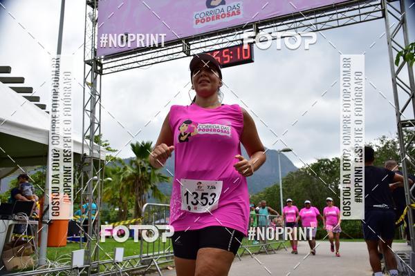 Buy your photos of the eventCORRIDA DAS PODEROSAS 2019 on Fotop
