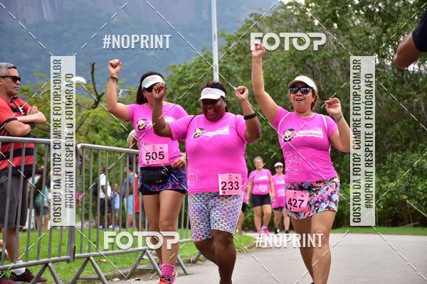 Buy your photos of the eventCORRIDA DAS PODEROSAS 2019 on Fotop