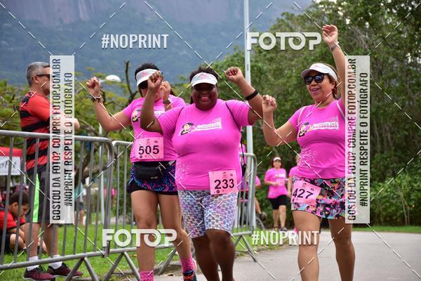 Buy your photos of the eventCORRIDA DAS PODEROSAS 2019 on Fotop